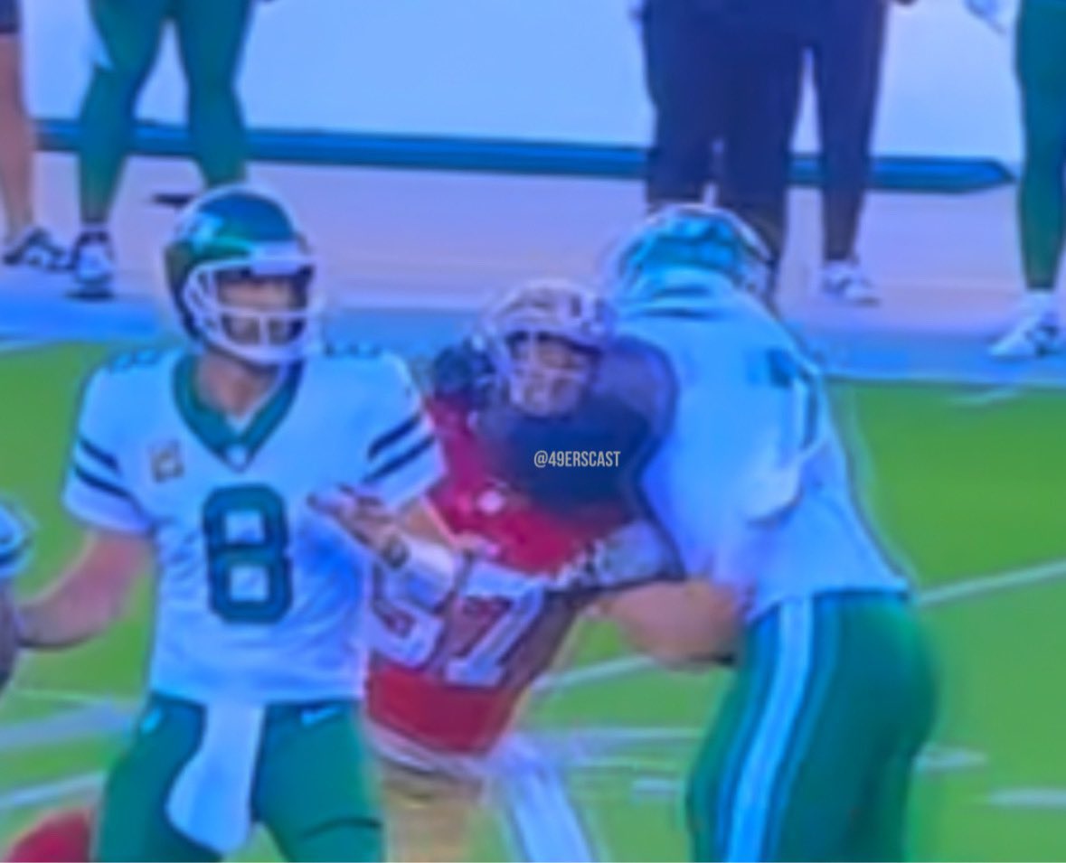 GETEMBOY's tweet image. Yo... @NFL PLEASE EXPLAIN? !!!