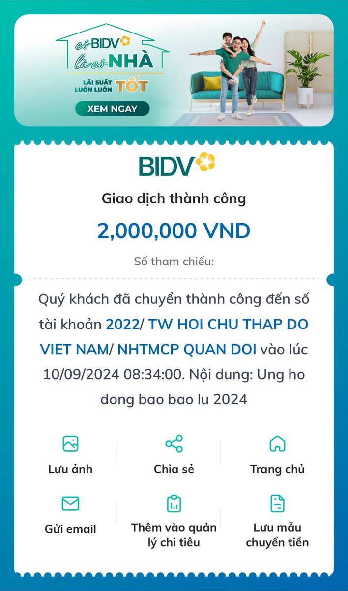 NganNguyenCTXH's tweet photo. @Tony_Buoi_Sang Sáng nay con đi làm, còn nhà cửa là đã thấy đủ đầy https://t.co/uYOdtoelZZ