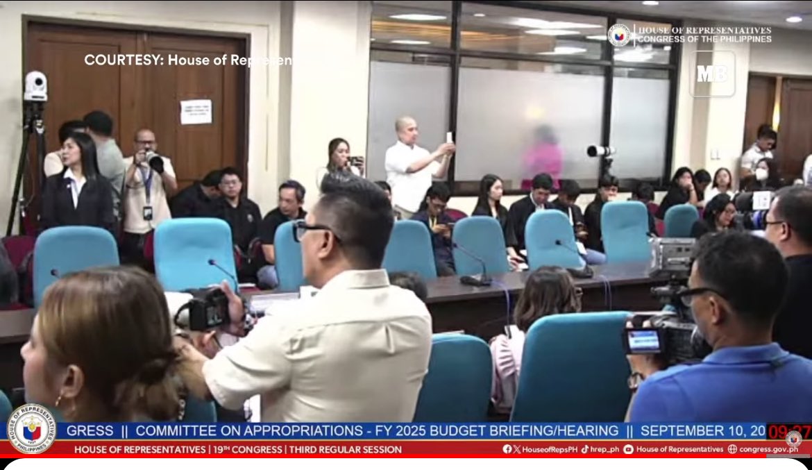 Jjcruz2's tweet image. ATM: #SticktothePlan hearing! charot😜🤭