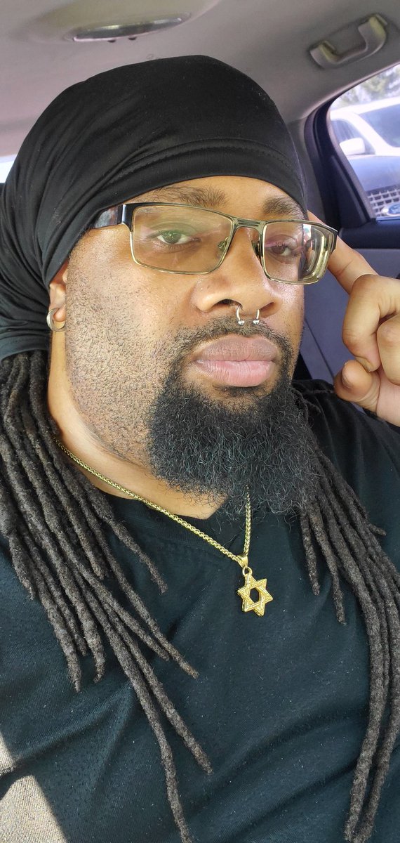 WiseCreator's tweet photo. With each day I give praise to The Most High. I am blessed 🙌🏾 #blackconsciousness  #enlightenment #spiritual #knowthyself #knowledge  #unapologetically #spiritualawakening #spiritualjourney #awakening #awakened #godwithin #pathtoenlightenment #wisewords #wise_creator https://t.co/vpfncZlV9O