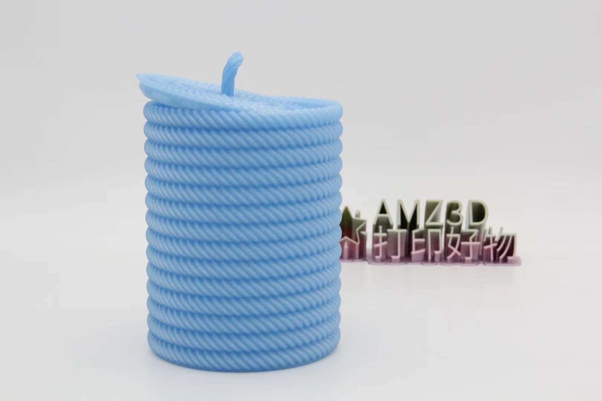 AMZ3D tweet media