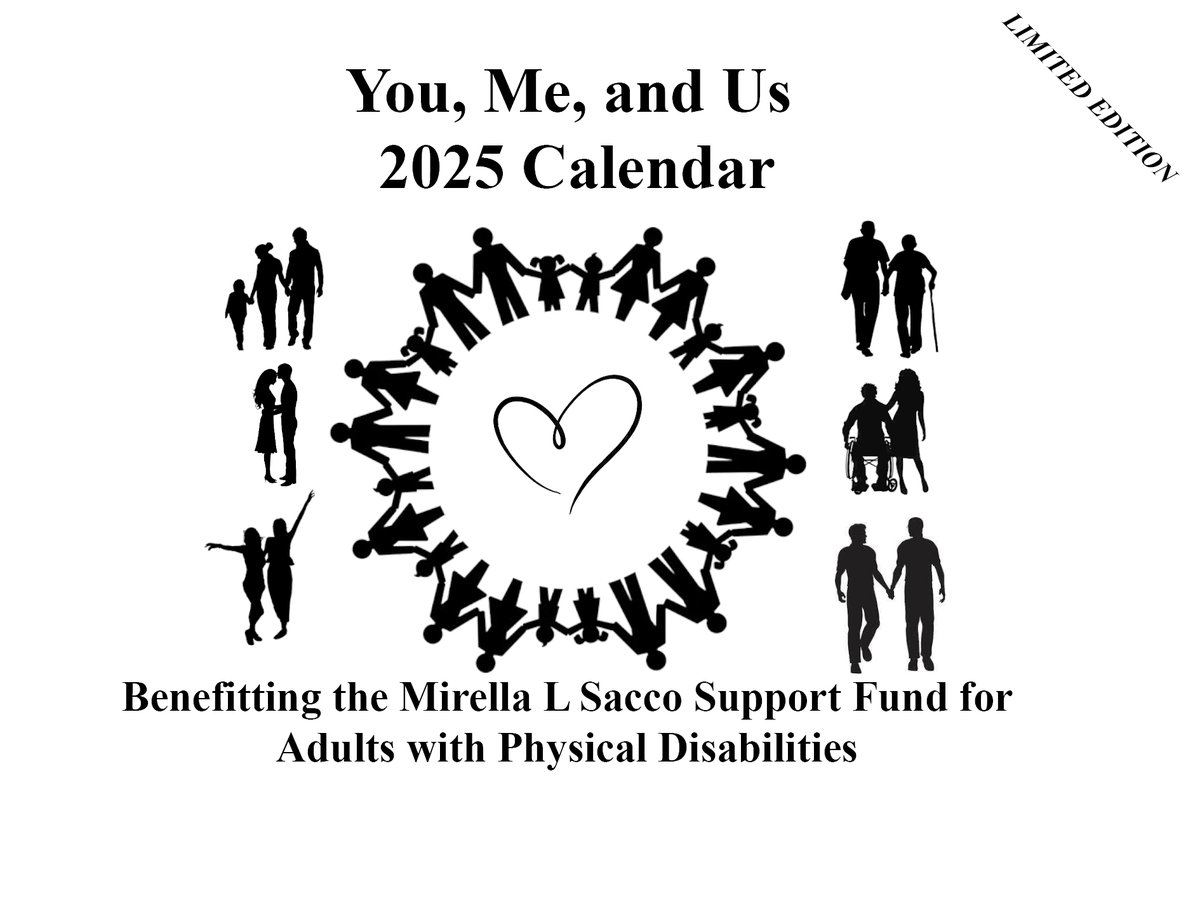 Come support Edmonton music and an important cause