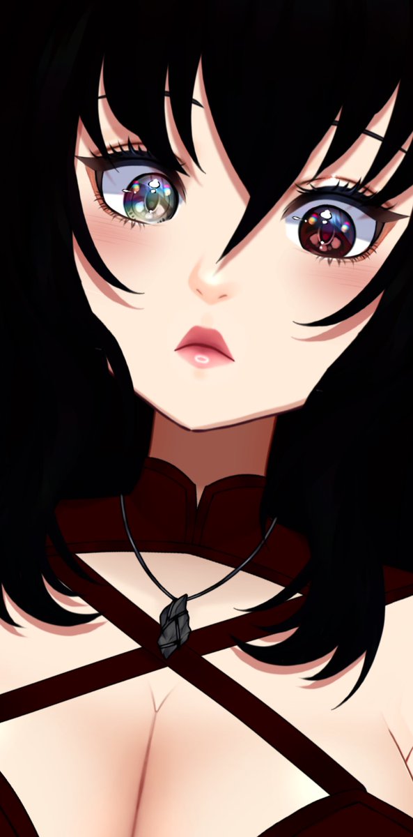 ~💜✨Cakeee (CombatCakeroll) ✨💜~ tweet media