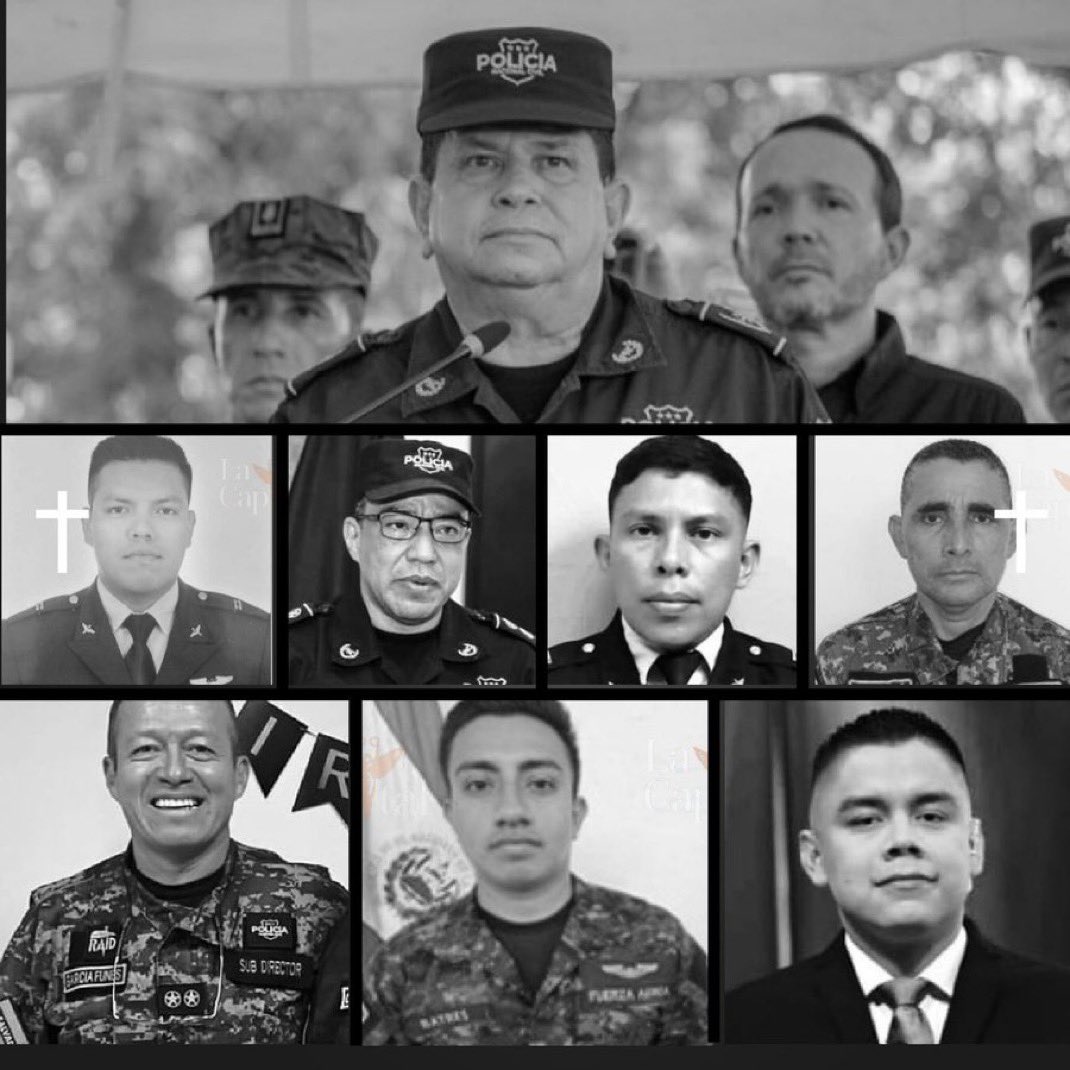 nelsonrivera87's tweet photo. Las familias de las personas fallecidas merecen nuestro respeto. La especulación en estos casos es innecesaria y menos aún la politización.

Si usted tiene su opinión, la respeto, y espero que usted también respete la mía.

Que descansen en paz. https://t.co/WjohboywPX