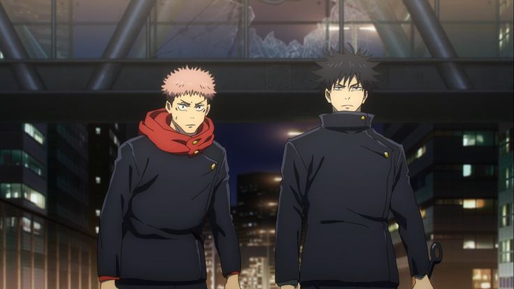 AGSHHJSUWIWWJS's tweet photo. ᅠㅤ ᅠㅤㅤㅤᅠㅤ ᅠㅤㅤㅤ
 @CURSEBAIT
ᅠㅤ ᅠㅤㅤㅤ
⠀ ⠀ ❛ WE'RE BOYS. WE'RE FRIENDS. WE'RE BOYFRIENDS! ❜
 ᅠㅤㅤㅤ
 
ᅠㅤ ᅠㅤㅤㅤ
ᅠㅤᅠㅤㅤㅤ https://t.co/LQNjkt9dZ3