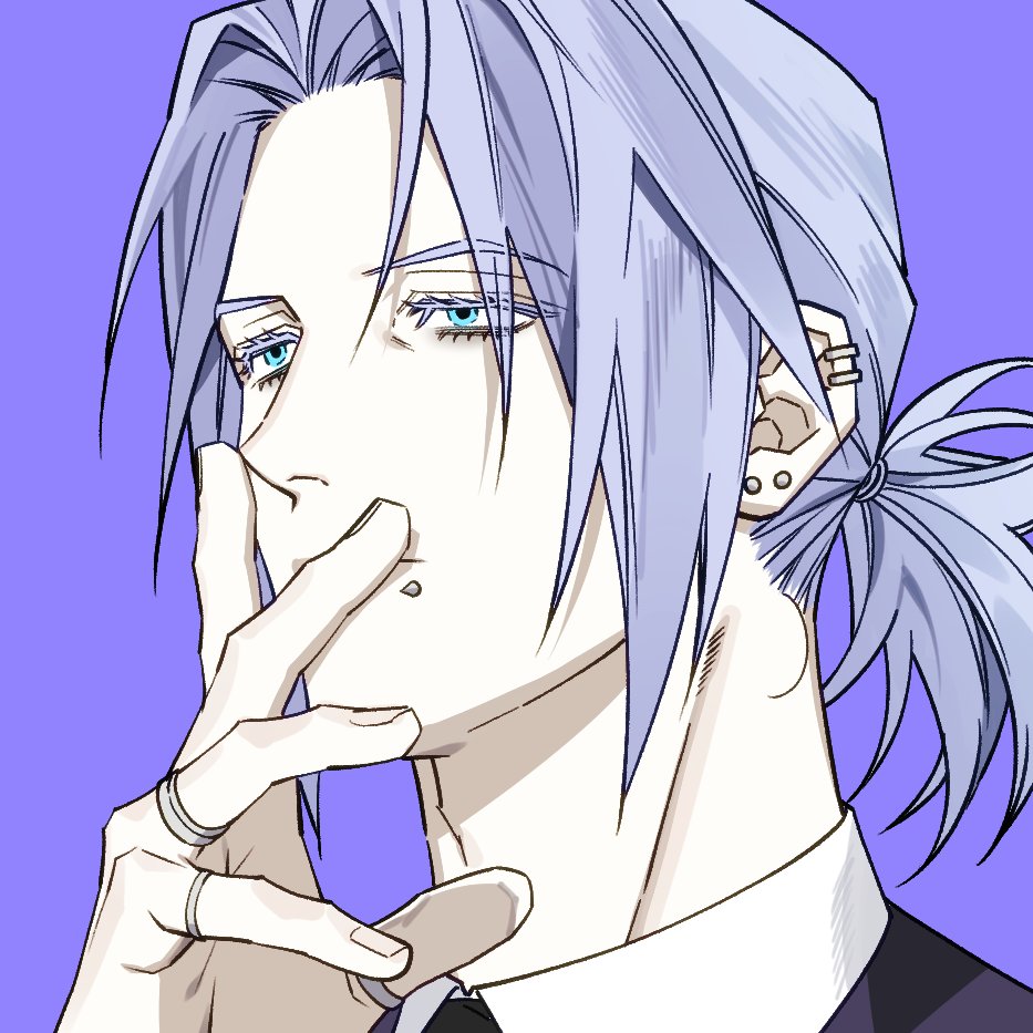 [잭슨 리] 로그백업
posty.pe/5e994a