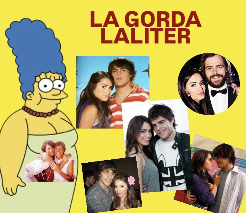 aldiLyP's tweet image. No me importa lo que hizo Cris morena con su vida , solo se lo que hizo con la mía , me dió a ellos 💚