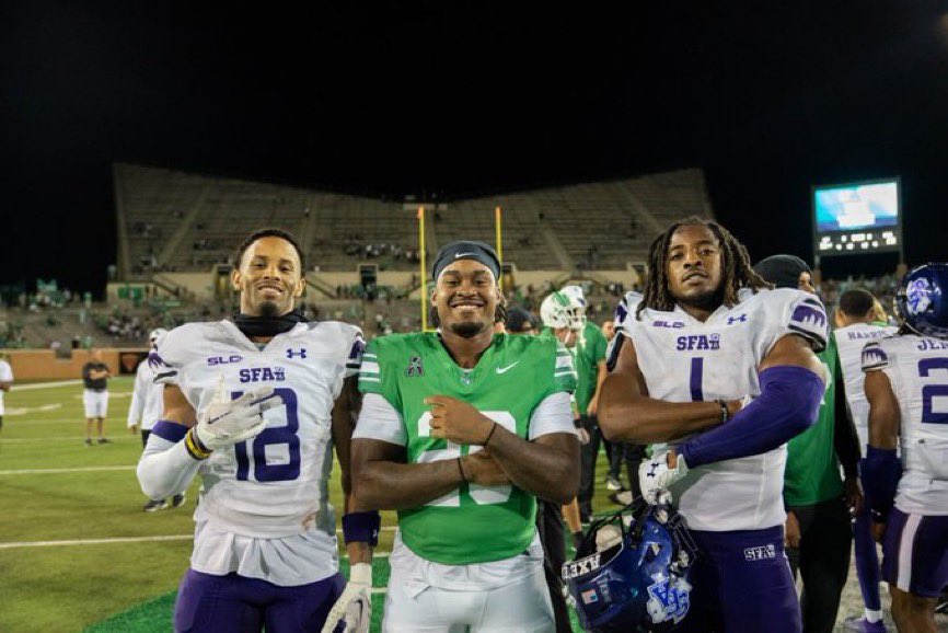 Rockwall ISD Sports Marketing tweet media