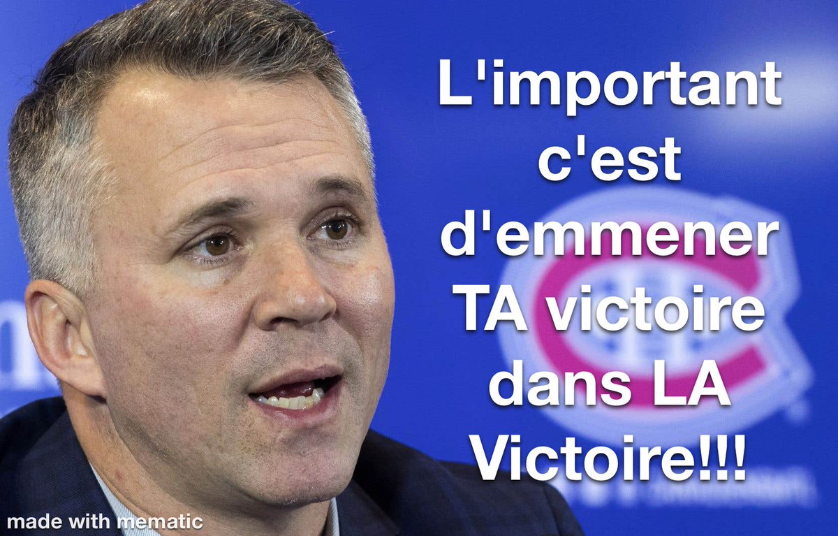 LinzerFranz's tweet photo. @PWHL_Montreal https://t.co/78VVAlen8f