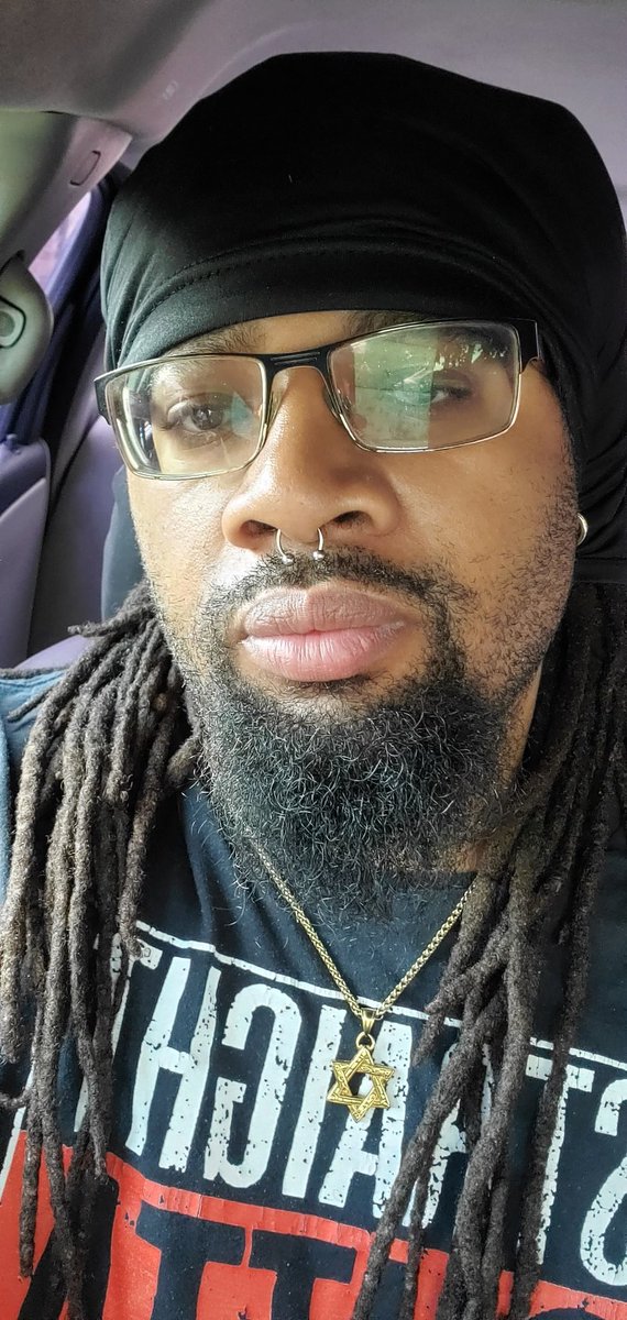 WiseCreator's tweet photo. Straight out of the spiritual realm. #blackconsciousness  #enlightenment #spiritual #knowthyself #knowledge  #unapologetically #spiritualawakening #spiritualjourney #awakening #awakened #godwithin #pathtoenlightenment #wisewords #wise_creator https://t.co/av26MmdYNT