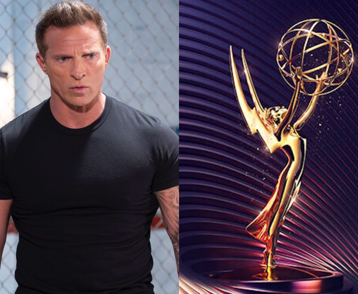 MichaelFairman's tweet photo. Disney and DirecTV Still at Stalemate While 11 Million Subscribers Can’t Watch ‘General Hospital’ ‘The Primetime Emmys’, POTUS Debate, plus NFL MNF Football - https://t.co/KkGVUm6t8W @Disney @DIRECTV @GeneralHospital #Emmys #POTUSDebate #MNF https://t.co/pK7XGB2Cg0