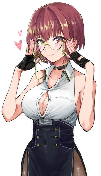 #マリンのお宝 