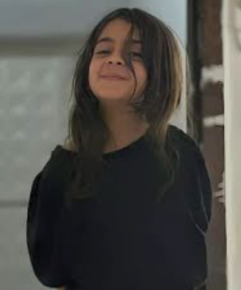 Erdoğan RAY tweet media