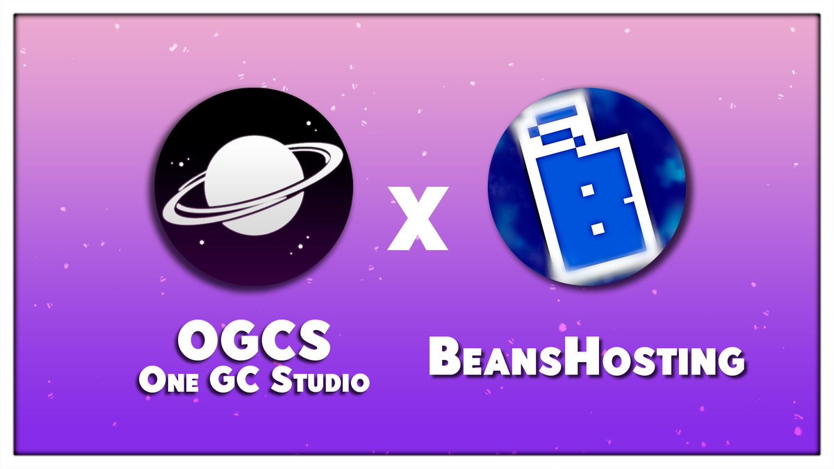OGCS | One GC Studio tweet media