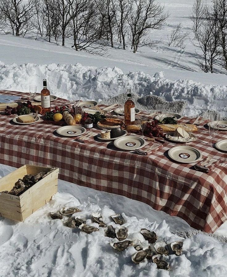 BioavailableNd's tweet photo. Mountain Health Retreat. 
Oysters. Fur. Marmalades. Stews. Skiing. Bond fires. Co2. Rosy cheeks. Snowball fights. Sauna. Cabin naps. Ice fishing. https://t.co/7vxb8ohKTd