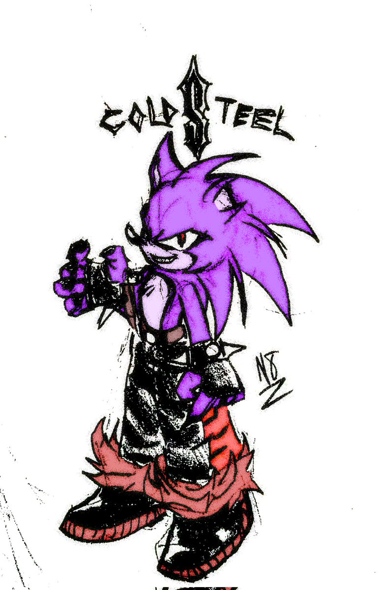 N8THEGR8 tweet media