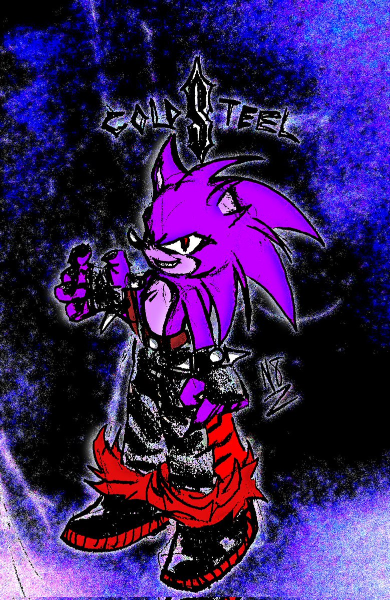 N8THEGR8 tweet media