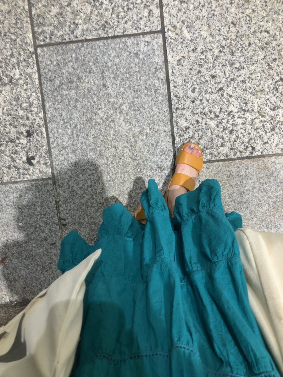 puka_ooO's tweet photo. 05￤ﾊﾞｲｾｸ￤東海￤free￤他はALT⬇️

お友達になろう～❕いいねでゆっくりお迎え行かせてもらいます🫶🏻

#レズビアンさんと繋がりたい  #セクマイさんと繋がりたい  #LGBTQさんと繋がりたい  #LGBTさんと繋がりたい https://t.co/1TjuIzfHr6