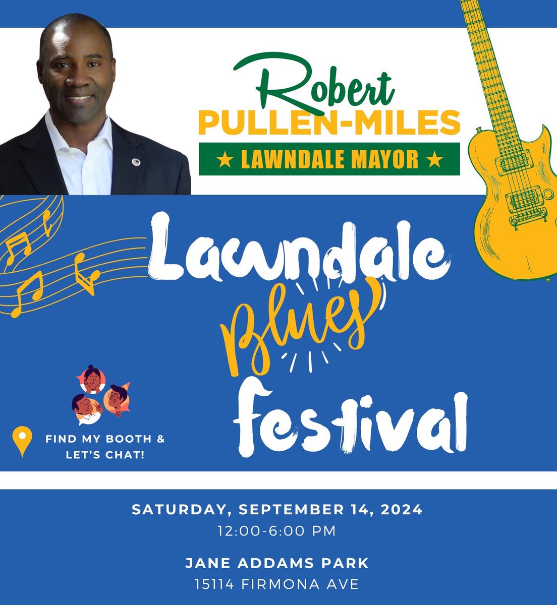 Robert Pullen-Miles tweet media