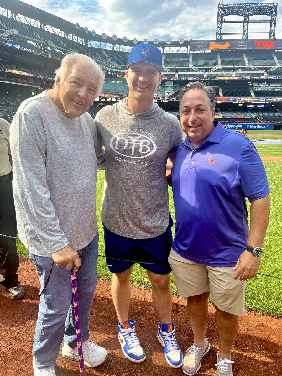 Gary Taffet tweet media