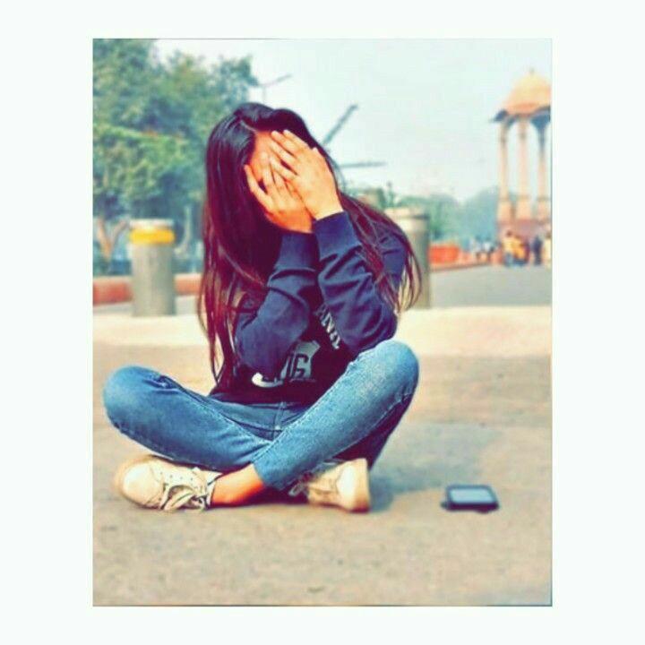 rajshree0302's tweet photo. Good Morning guys
#benbvolliefde https://t.co/S8tSwvbcwn