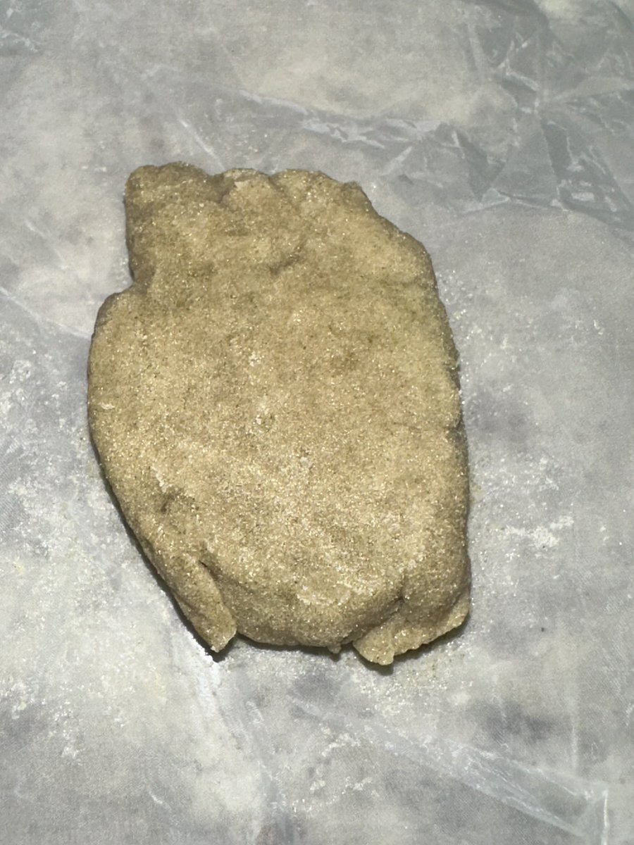 Jeff Clark tweet media