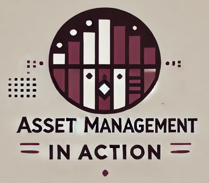 AMCouncil tweet media