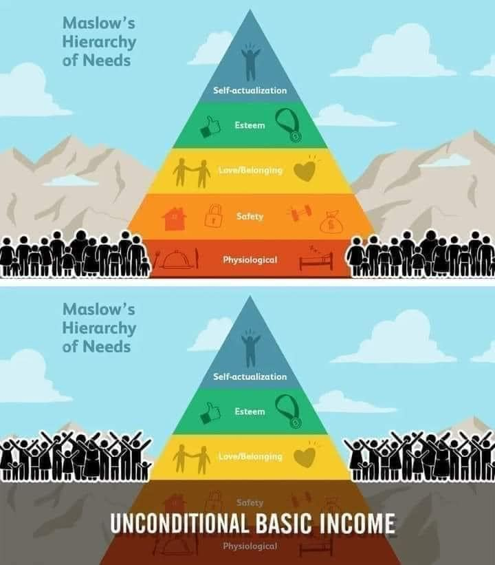 burny_tech's tweet image. 