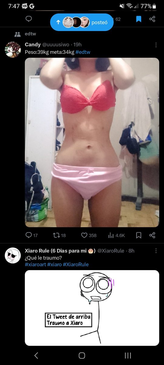 Sin name tweet media