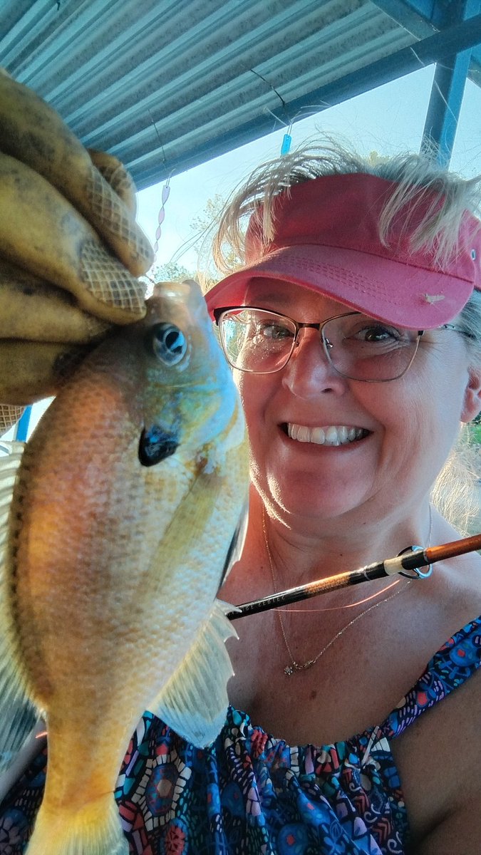 MrsDouglas3isd's tweet image. People always ask @MrsHinckleymath and me how we spend our Mondays during our 4 day week in the @ISDSchools ...Well, this weekend and Monday were gloriously relaxing!!! Boating, fishing, swimming, reading #lakelife #ISDStrong #ISDMath @BinghamBears