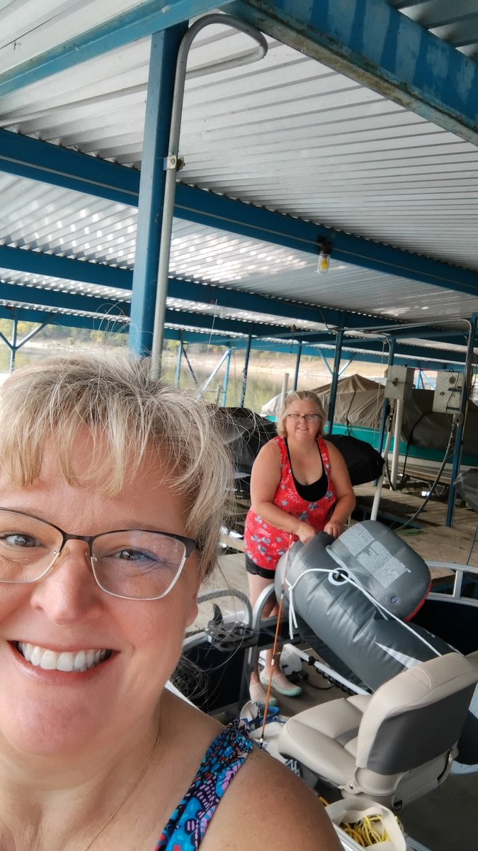 MrsDouglas3isd's tweet image. People always ask @MrsHinckleymath and me how we spend our Mondays during our 4 day week in the @ISDSchools ...Well, this weekend and Monday were gloriously relaxing!!! Boating, fishing, swimming, reading #lakelife #ISDStrong #ISDMath @BinghamBears