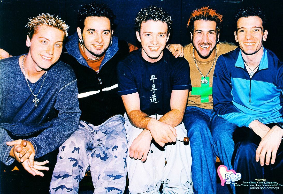 domin0dancing's tweet image. 