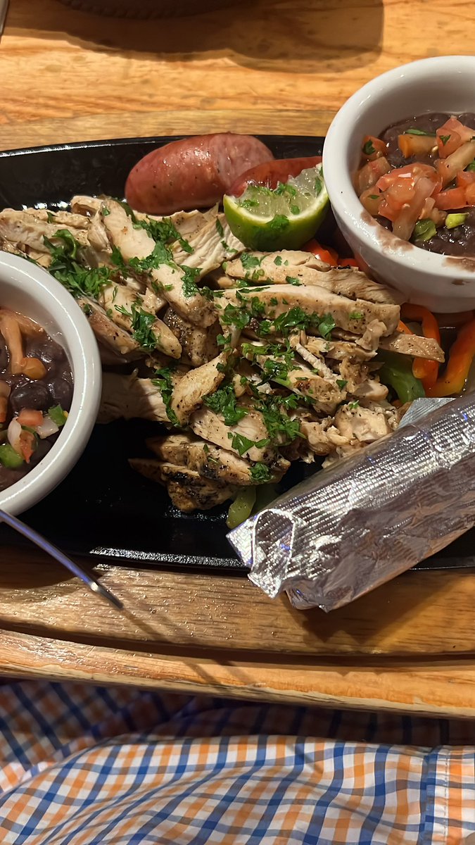 #dinner #PHOTOS #date