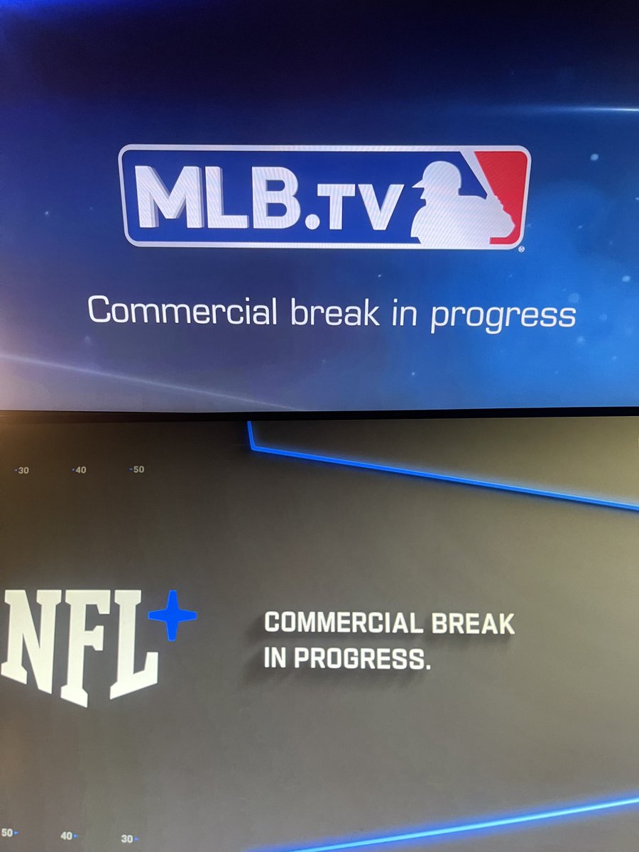 InSOXicatedFan's tweet image. This is hell.