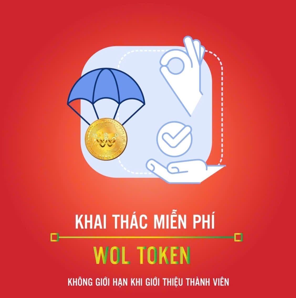 id.wolbank.org/ref/trihai1102/
Một số giá trị mà nhiều người vẫn không nhận ra