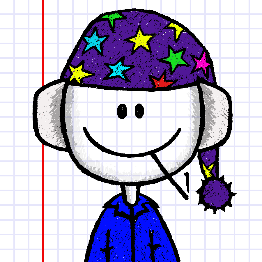 NomersSaleBot's tweet photo. Notebook of mfers #760 from Nomers
Sold for: 0.006 Ether (USD 14.04) #nomers #nomer https://t.co/q1FVqkJWsO
