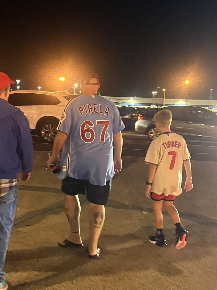 Broached Nhutz tweet media