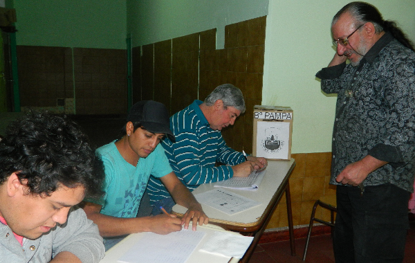 Imagen
