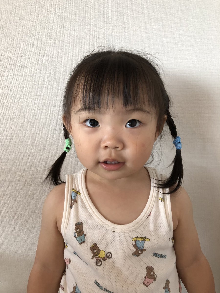 nh2525chan's tweet photo. #手ぶら登園モデルコンテスト2025 https://t.co/nv3UokBV3c