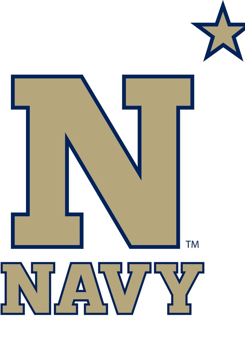 Kobe Butler (@kobebutler24) on Twitter photo A huge thanks to <a href="/1CoachMarino/">Jaren Marino</a> and <a href="/NavyBasketball/">Navy Men’s Basketball</a> for coming to <a href="/BasketballShaw/">Shaw Eagles Basketball</a> and watching me practice and work out. 🙏🏽 #beatarmy #mustbetheanchors ⚓
#differentpath A huge thanks to <a href="/1CoachMarino/">Jaren Marino</a> and <a href="/NavyBasketball/">Navy Men’s Basketball</a> for coming to <a href="/BasketballShaw/">Shaw Eagles Basketball</a> and watching me practice and work out. 🙏🏽 #beatarmy #mustbetheanchors ⚓
#differentpath