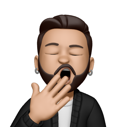 Chicos no podré prender stream hoy! Ayer duré 24 horas despierto y hoy dormí súper poquito y me lele la cabeza. Así que nos vemos mañana con muchas descontrol