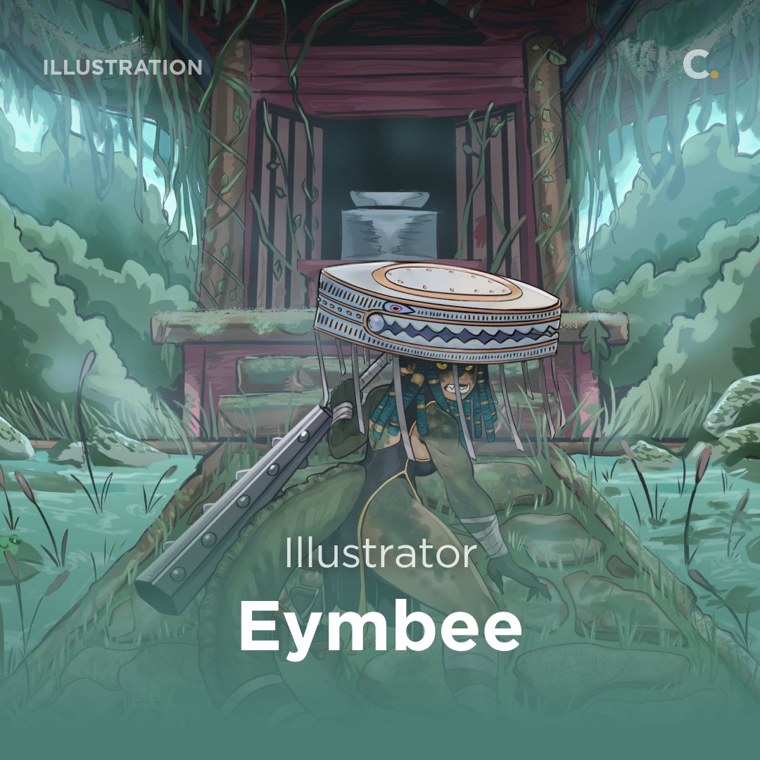 Coloso Global tweet media