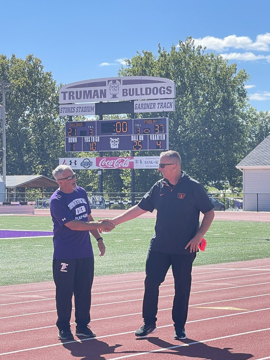 Jeff Pratt tweet media