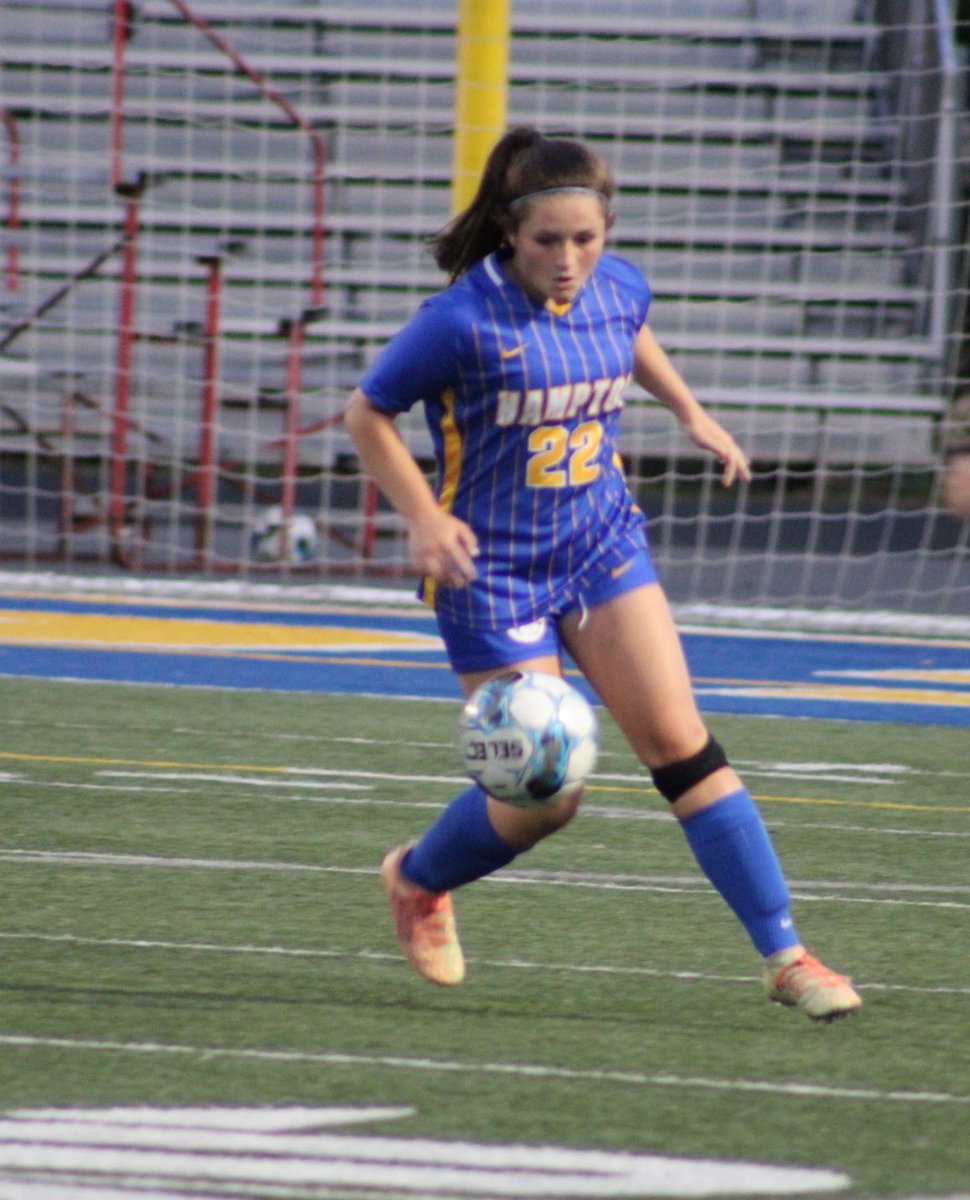 soccer_hampton's tweet photo. A great win over Gateway!!! 4-0 https://t.co/teOsJXofJX