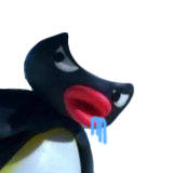 brainlet and pog is all you need on solana.

period.