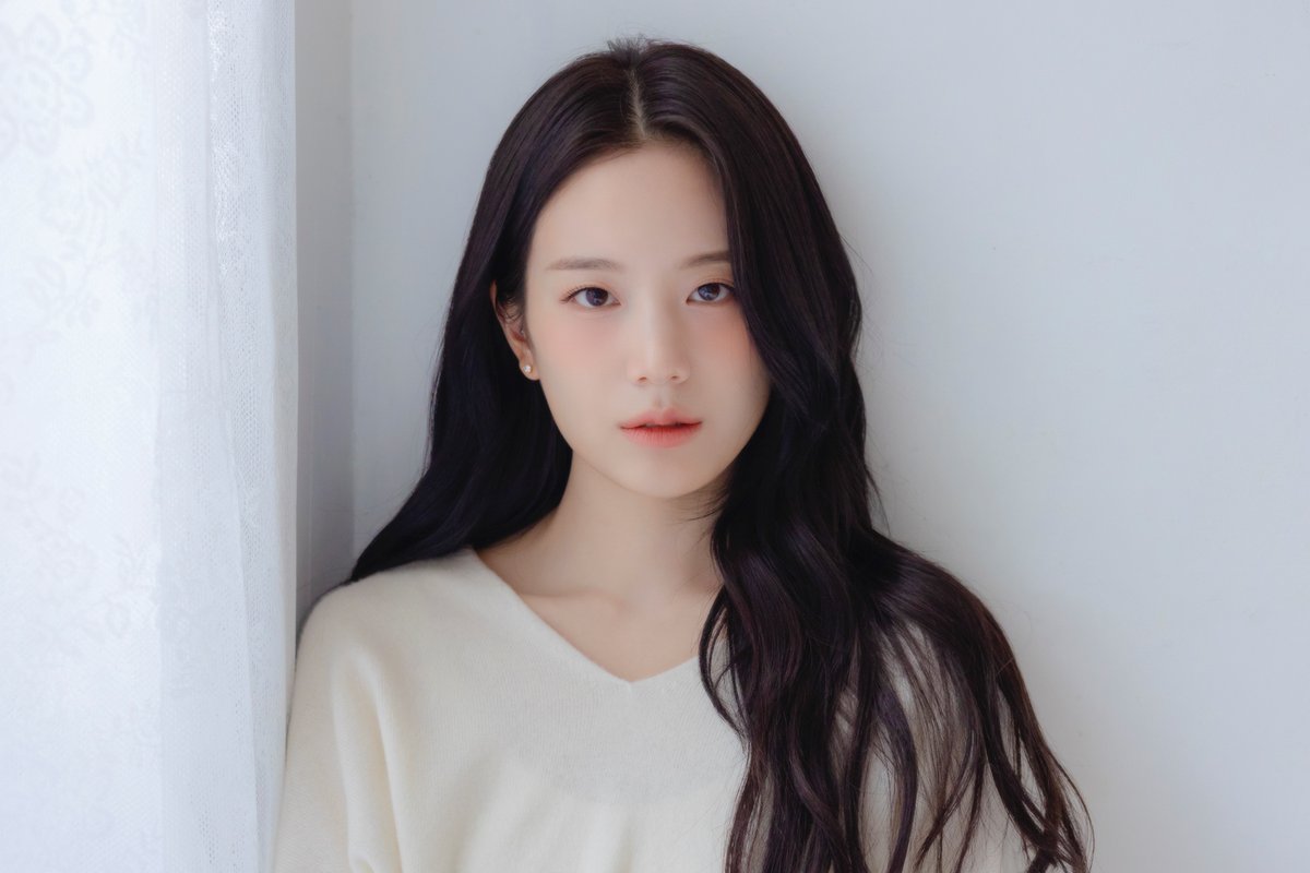 [#NEWS] 장규리, 나무엑터스에 새 둥지…'플레이어2' 이후 새 활약 시작
▶ naver.me/xhzlUHZq

#장규리 #JANGGYURI