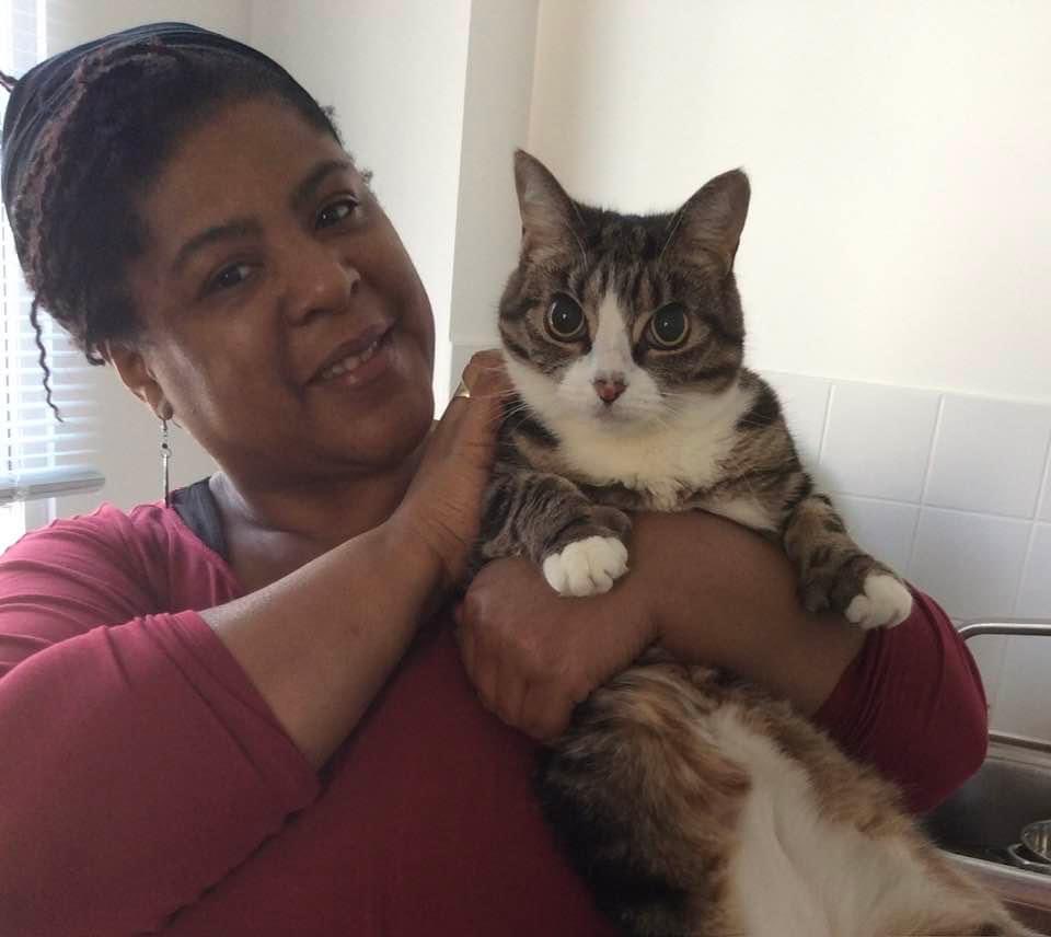 Carl Arrindell tweet media