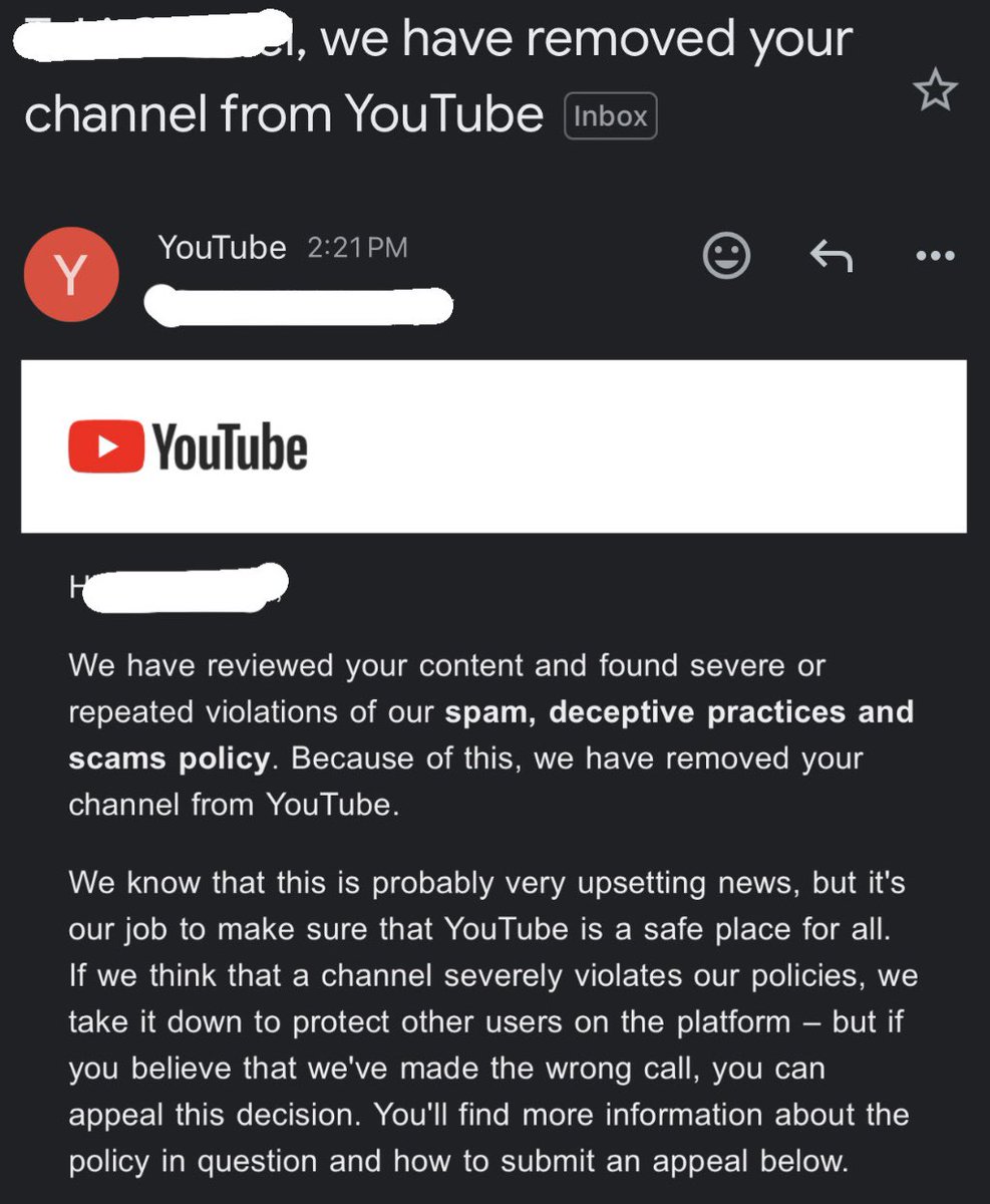 romayroh tweet media