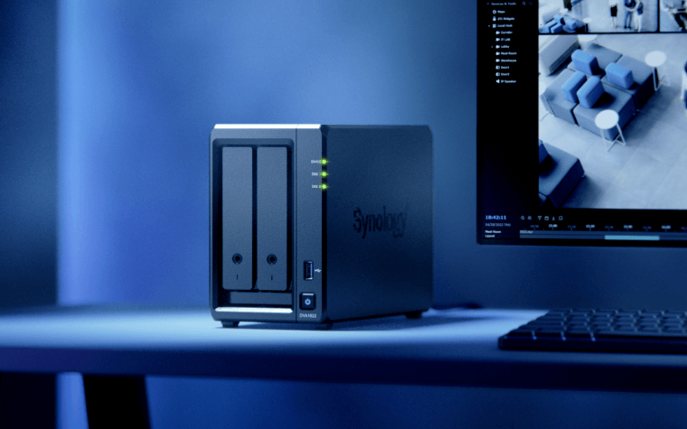 techdriveplay's tweet photo. What Should You Look for in a NAS?

https://t.co/j9sa1xQr1e

#10GbE #automaticbackup #Backup https://t.co/2kQgWX38xL