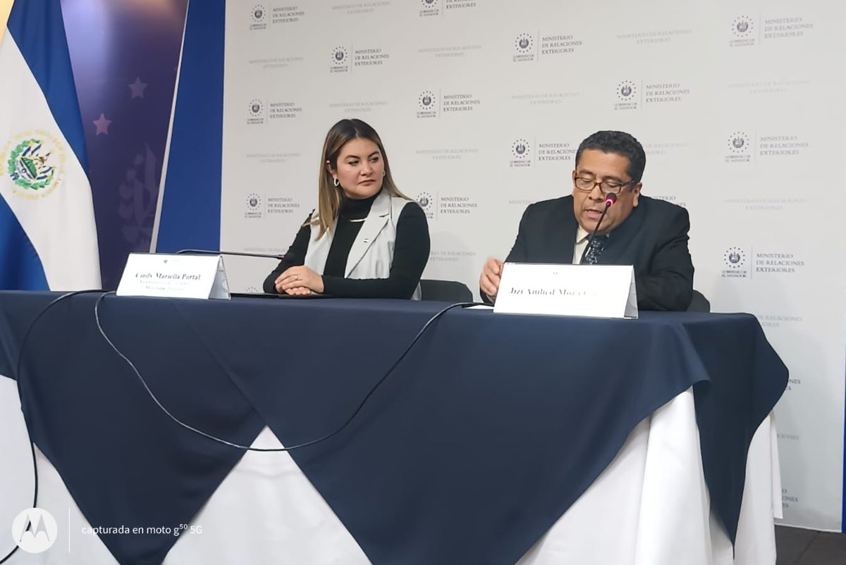 Prensa INSAMI tweet media